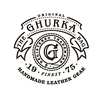 ghurka.com