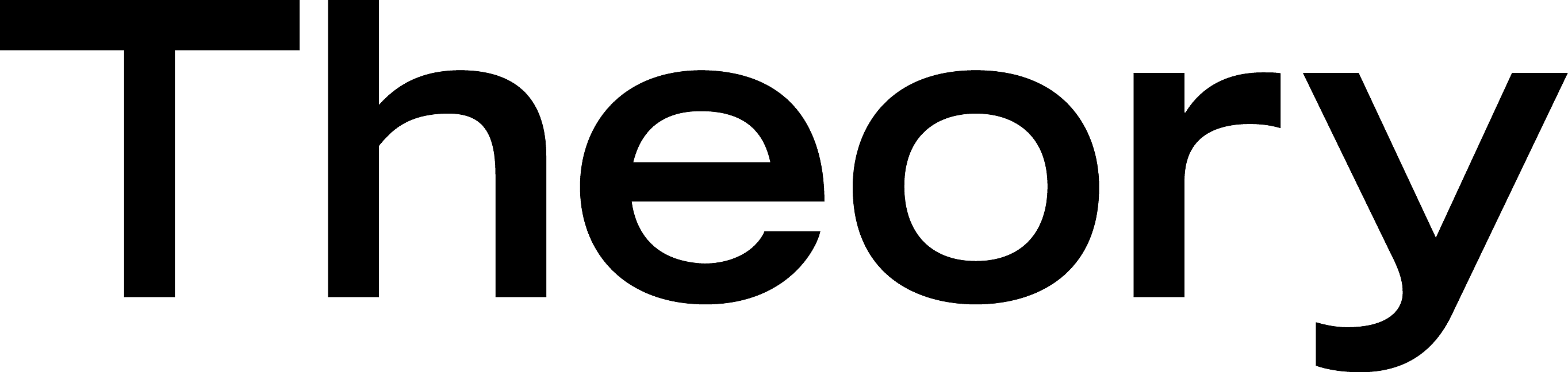 Theory.com