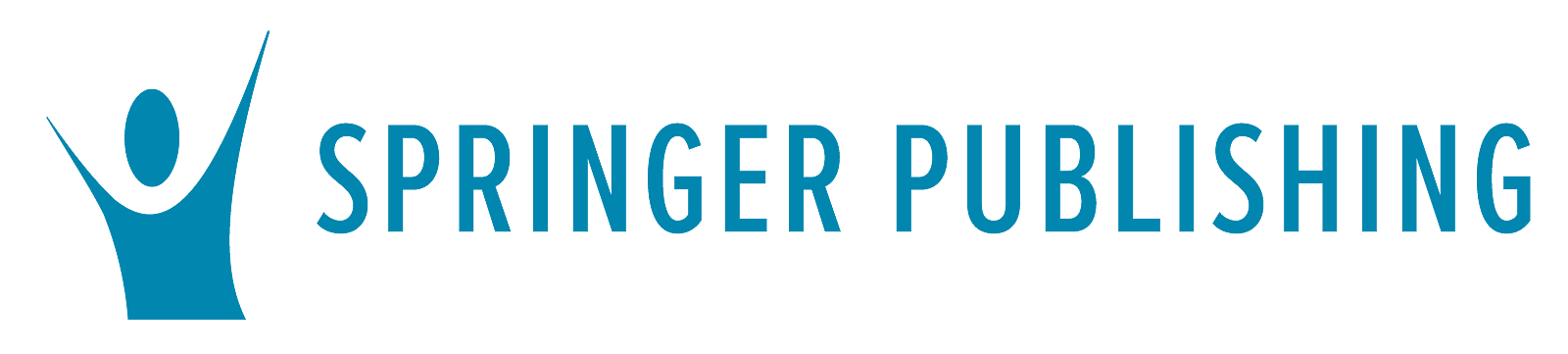 www.springerpub.com/