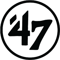 www.47brand.com
