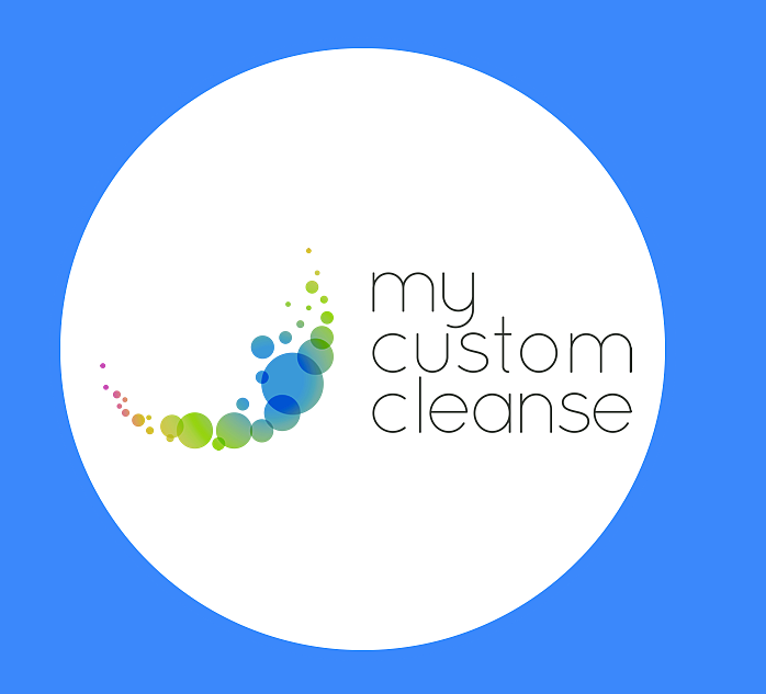 mycustomcleanse.com/
