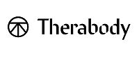 Theragun EU