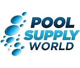 PoolSupplyWorld.com