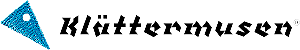 klattermusen.com/de/