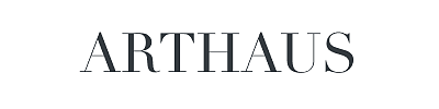 Arthaus
