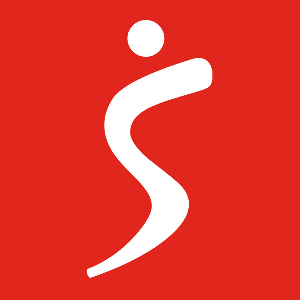 sunnyhealthfitness.com