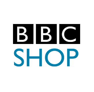 BBC Shop US