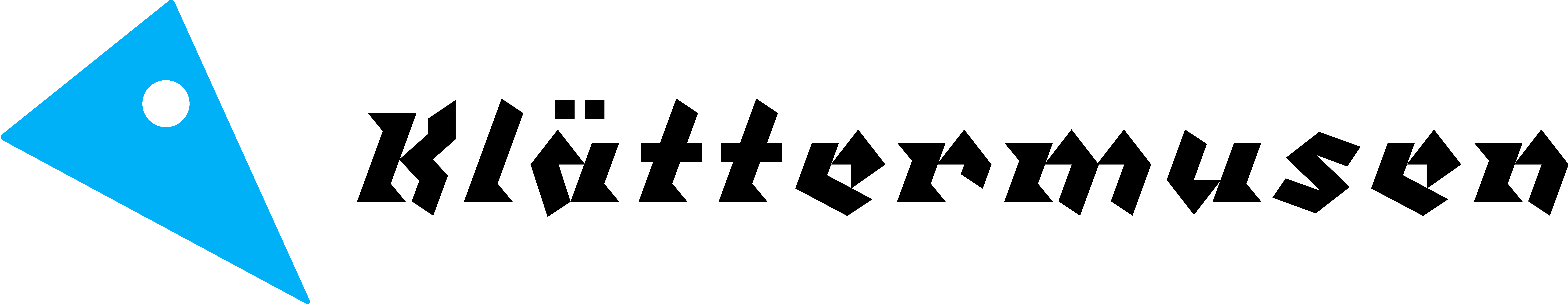 Klättermusen SV