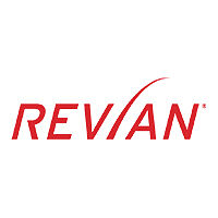 revian.com