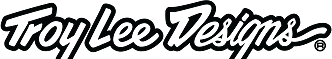 Troy Lee Designs