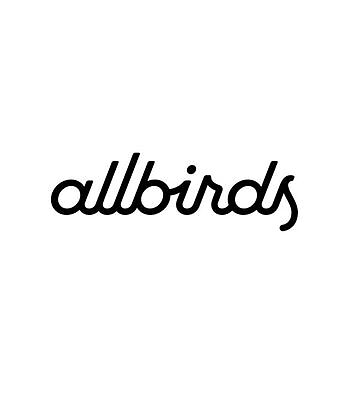 allbirds.eu | English