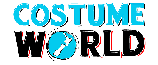 costumeworld.co.nz