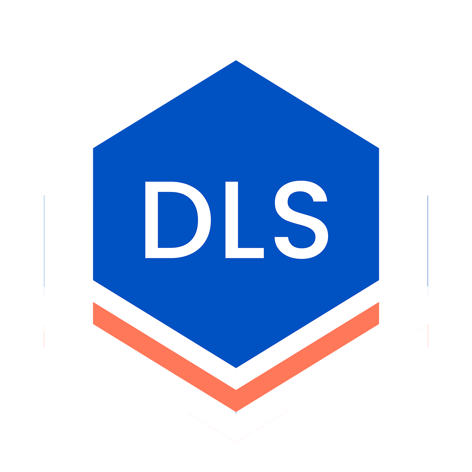 Dutchlabelshop (ES)