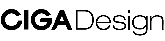 CIGA Design UK