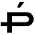 priverevaux.com
