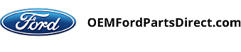 OEMFordPartsDirect