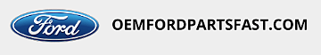 OEMFordPartsFast