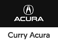 Curry Acura Parts