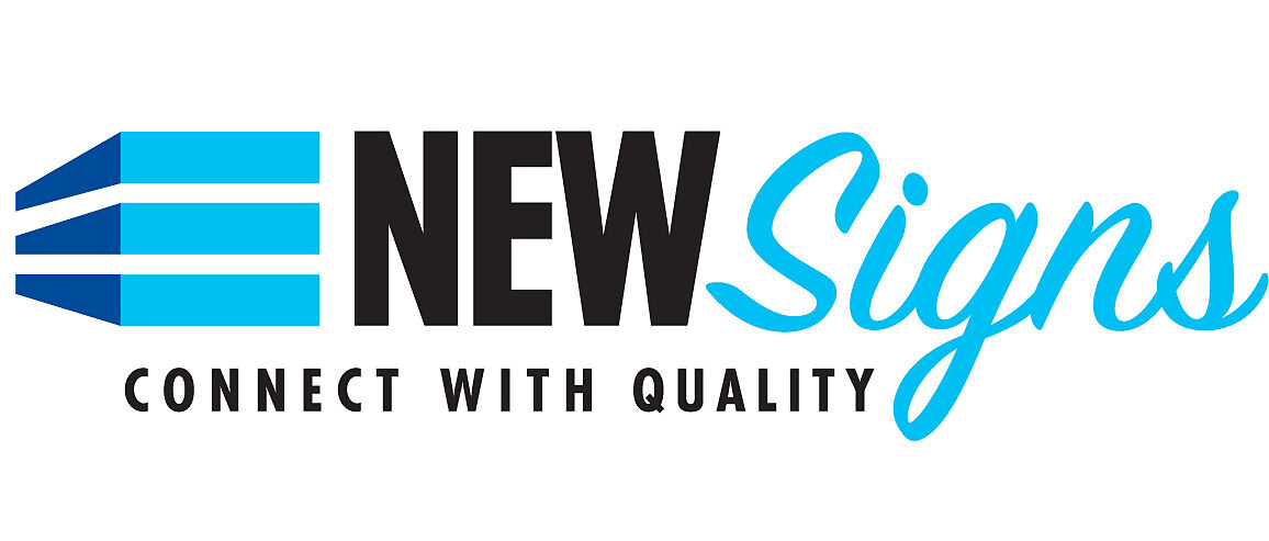 newsigns.com.au