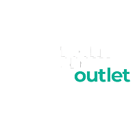 Green Snow Outlet