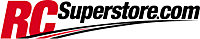 RCSuperstore.com