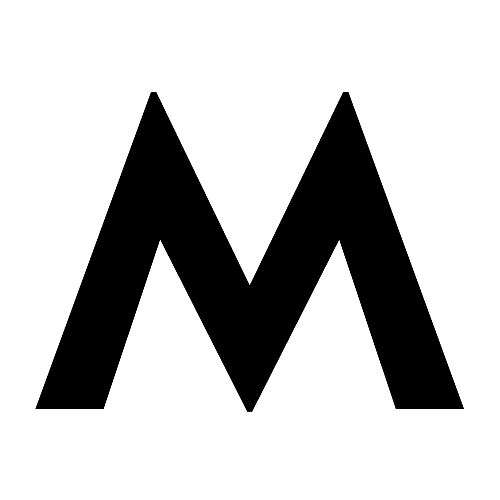 markandday.com