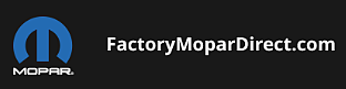 FactoryMoparDirect