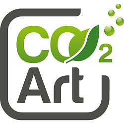 CO2Art.eu