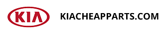 Kia Cheap Parts