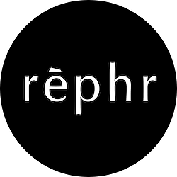 rephr.com