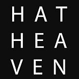hatheaven.com