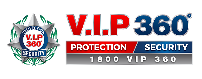 www.vip360security.com.au