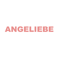 www.angeliebe.co.jp/