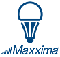 maxximastyle.com