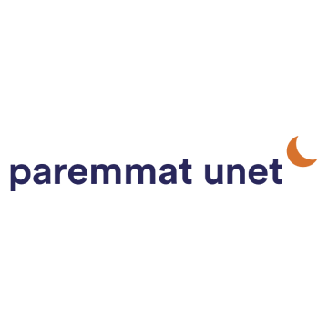 www.paremmatunet.fi