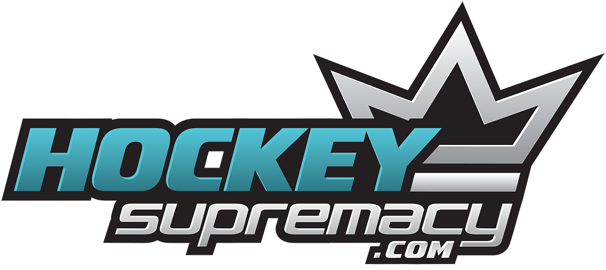 Hockeysupremacy.com