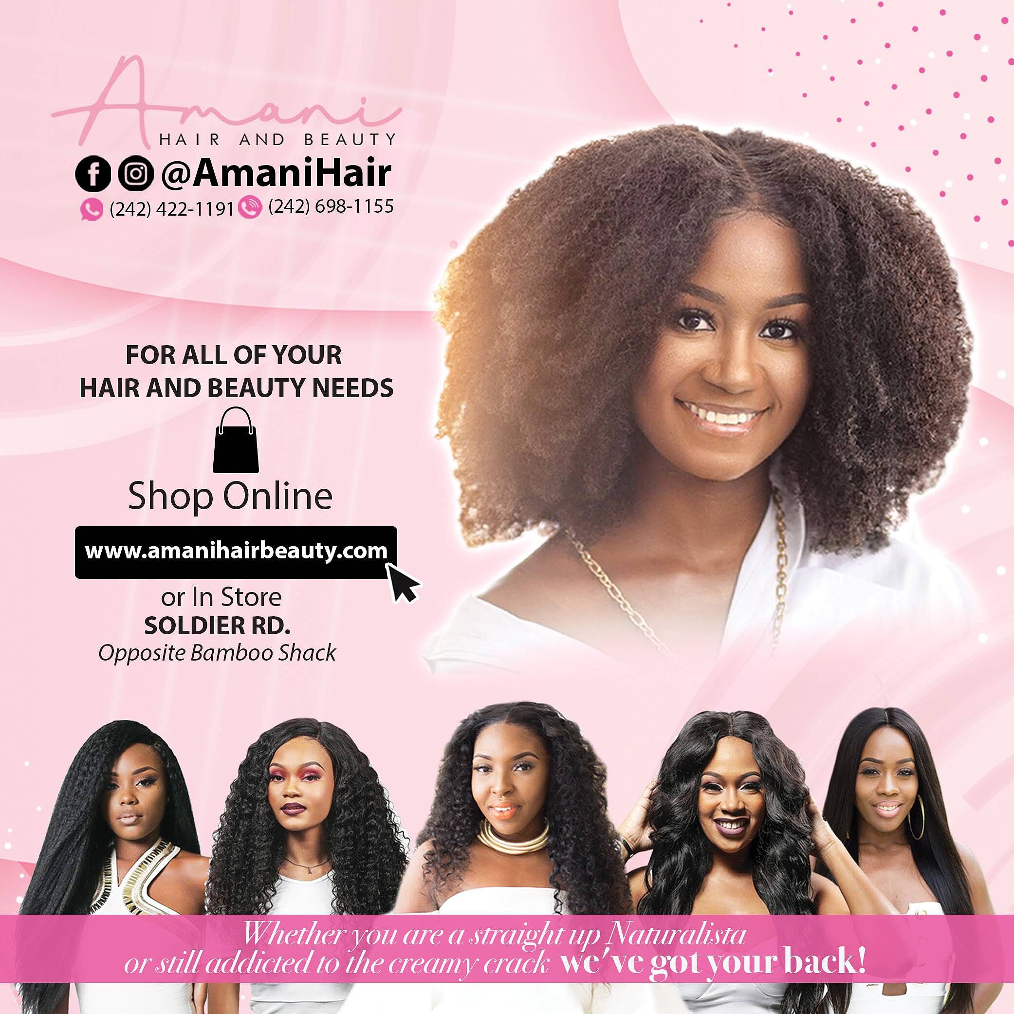 amani-hair-beauty-llc.myshopify.com