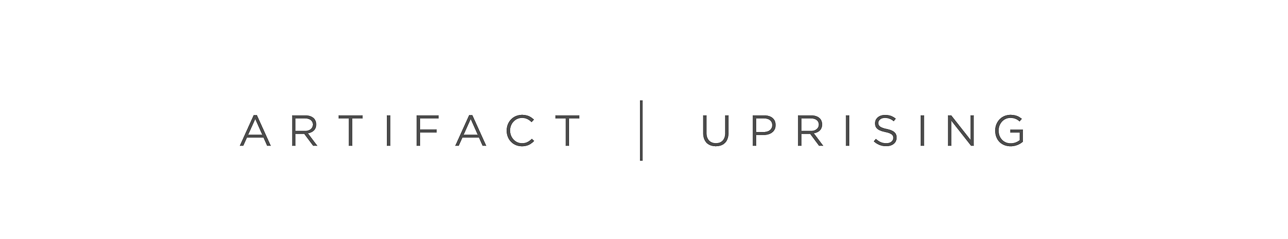 artifactuprising.com