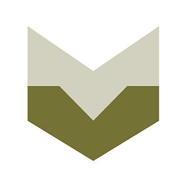 foxholemedals.com.au