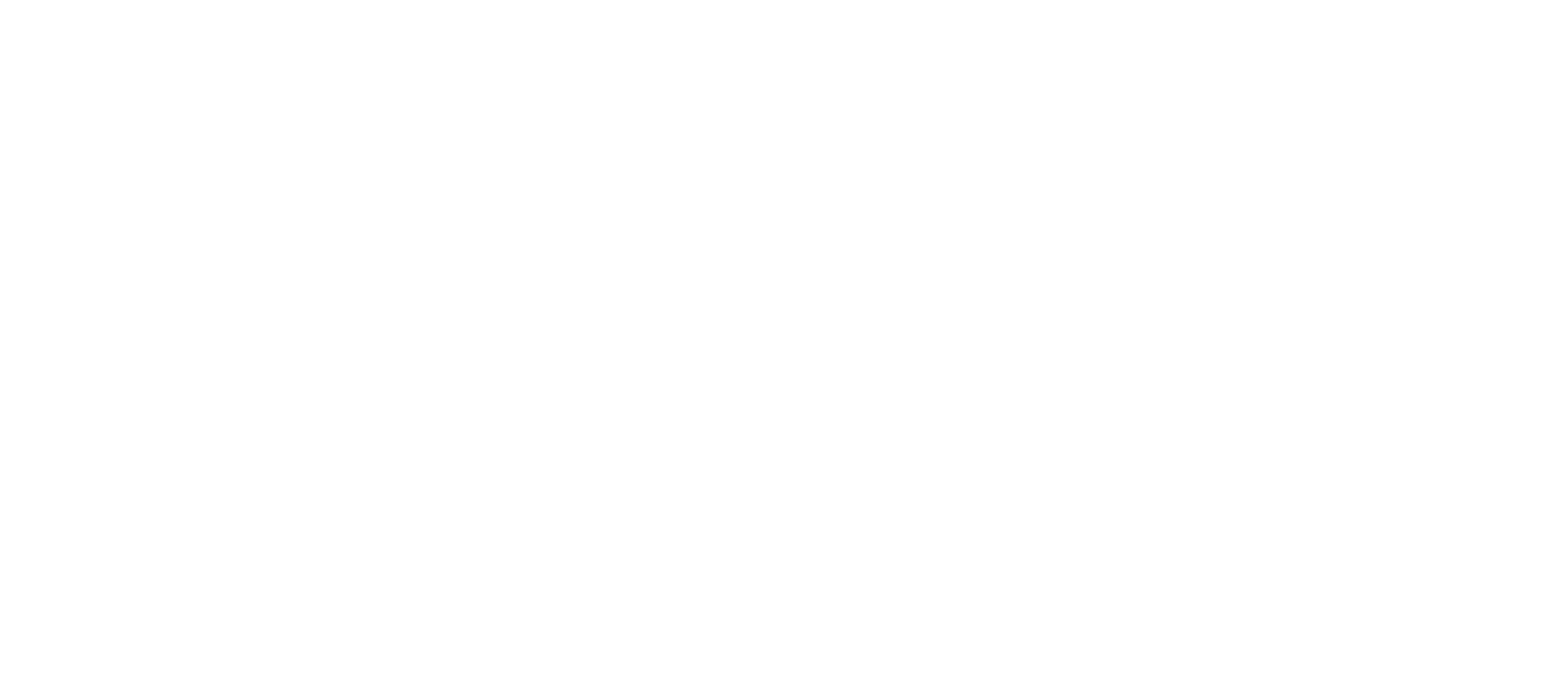 peteandpedro.com