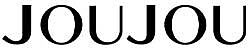 JOUJOU