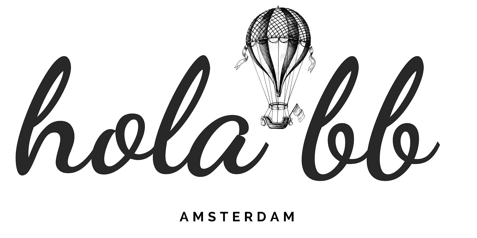 holabb.com