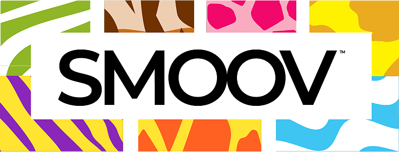 smoov.ca
