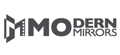 modernmirrors.com
