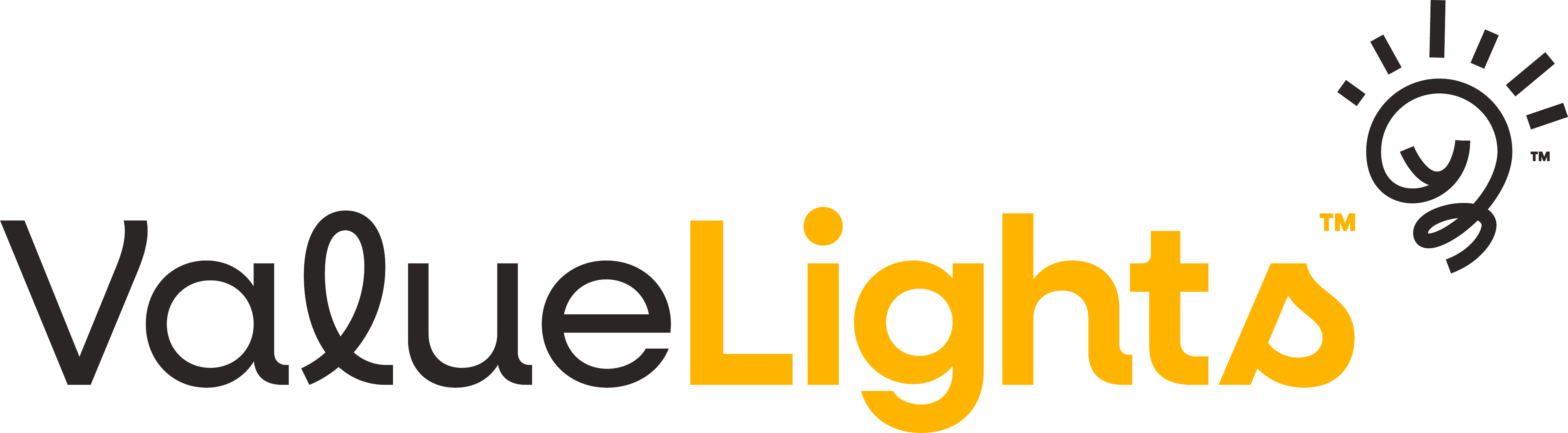 valuelights.co.uk