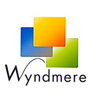 Wyndmere