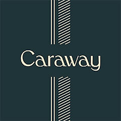 Caraway Home
