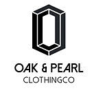 oakandpearl.com