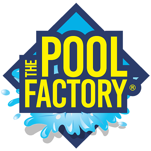 The Pool Factory- OLD