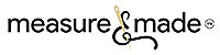 measureandmade.com
